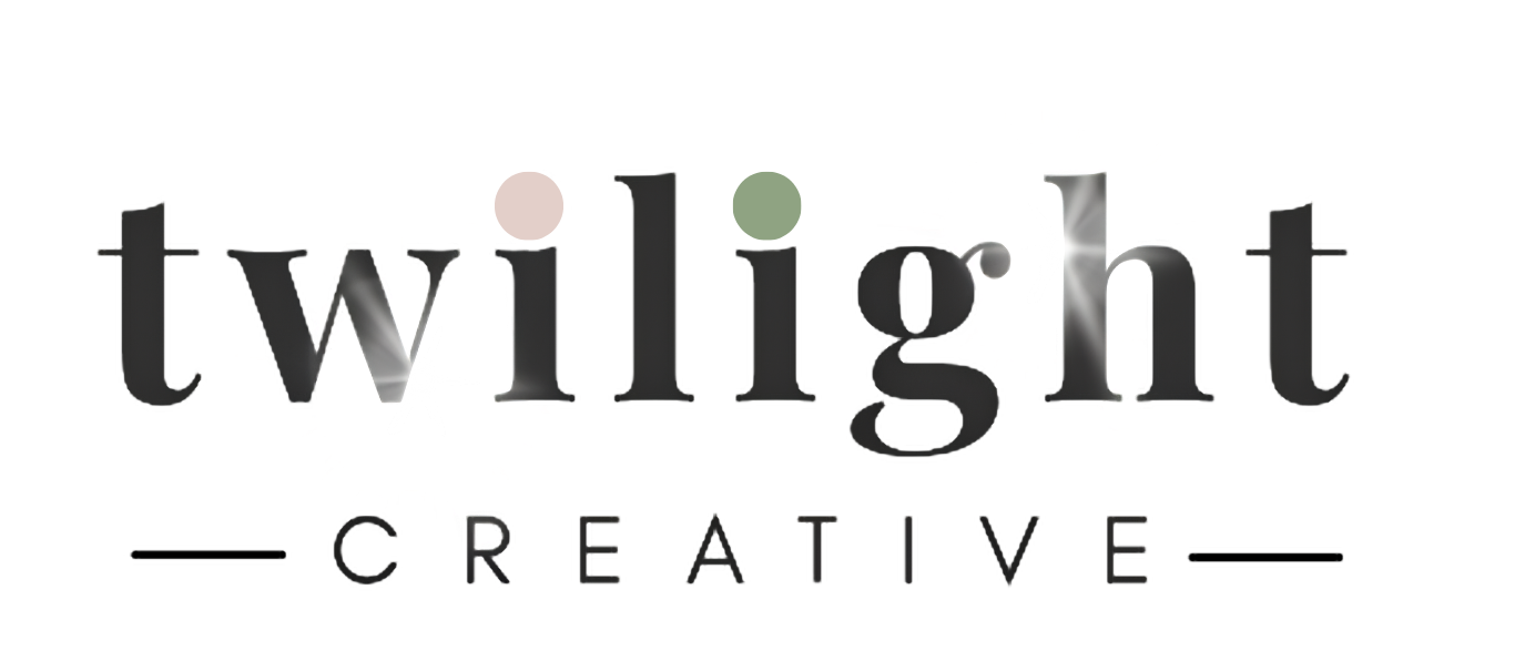 Twilight Creative